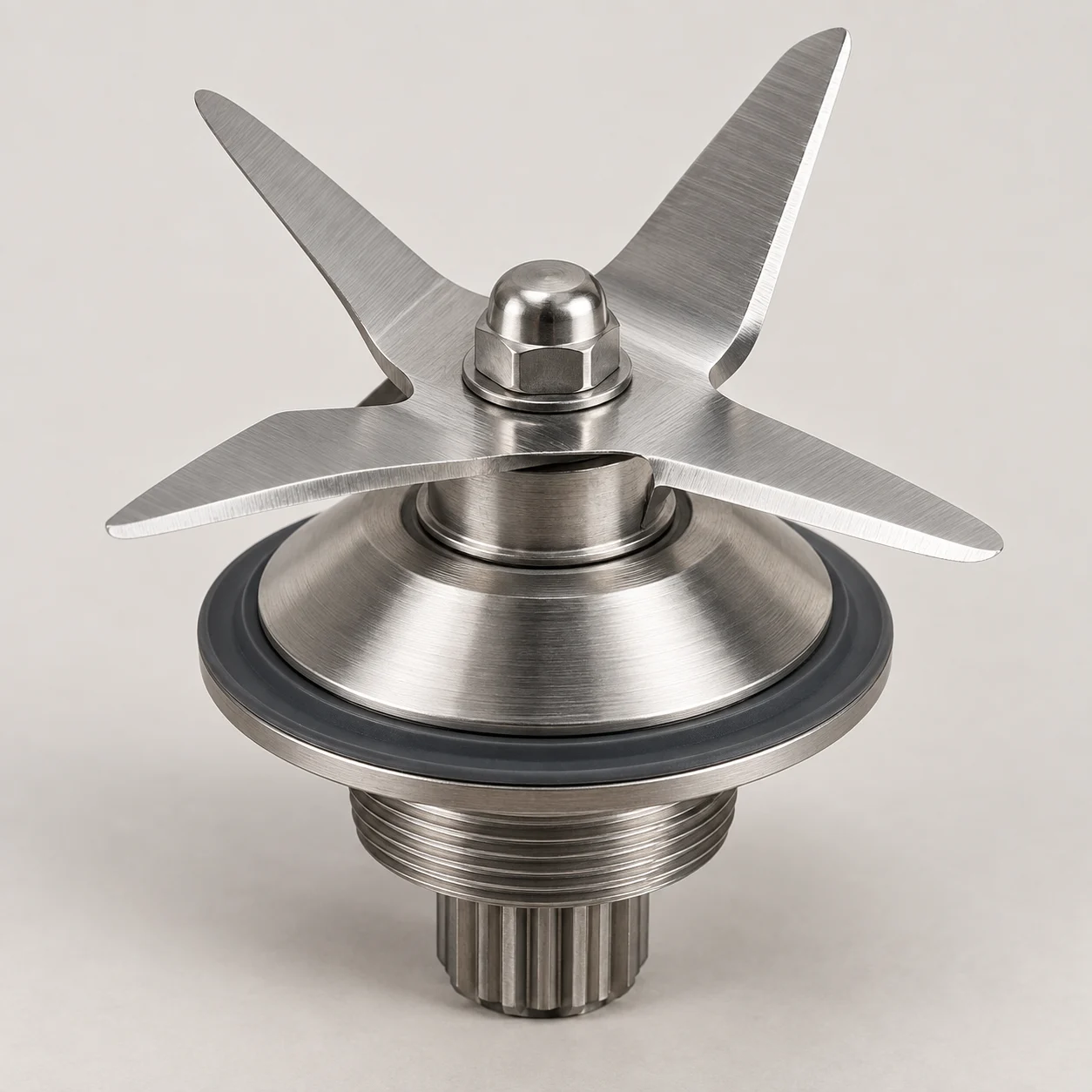 Blender Replacement Blade Assembly
