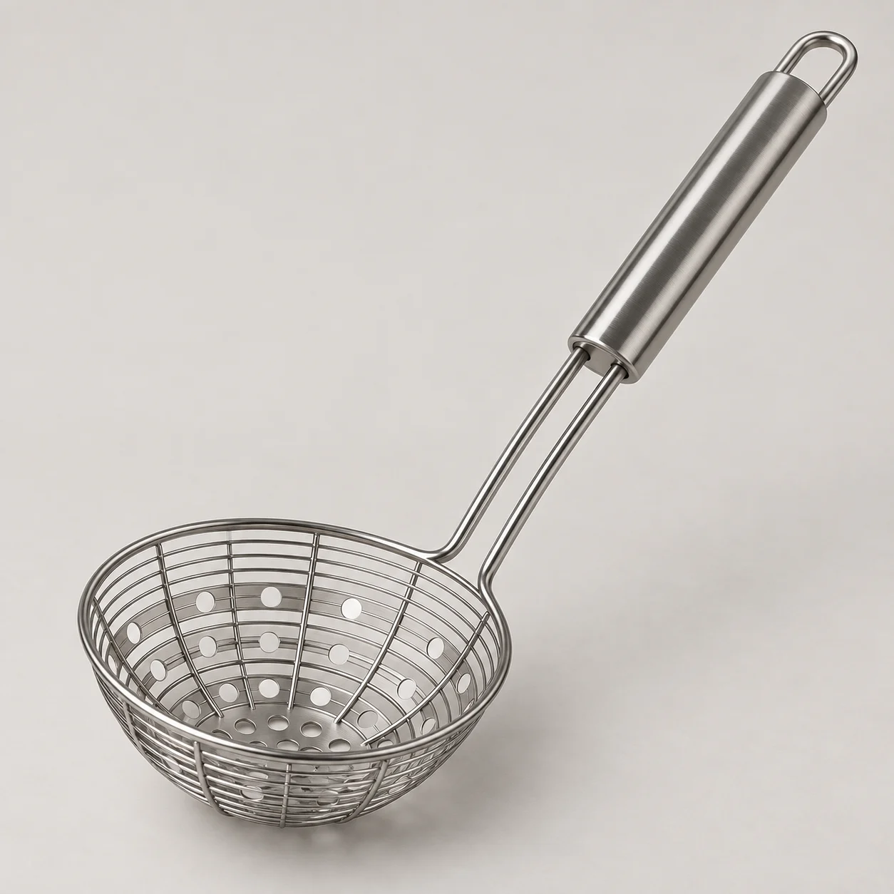 Boba Strainer Scoop